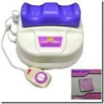 walking exerciser