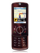[motorolaZ93.jpg]