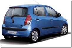 hyundai-i10car-back