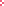 [clip_image00122.gif]