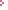 clip_image001[8]