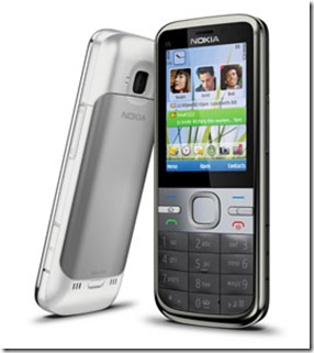 5636301.cms