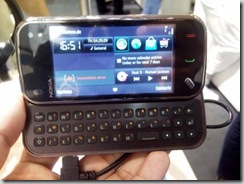 nokia-N97