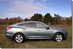 124799,xcitefun-honda-accord-crosstour-2010-03[1]