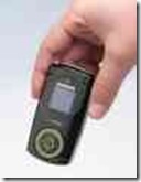 Samsung-T539-Beat-Review-3