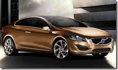 125645,xcitefun-volvo-s60[1]