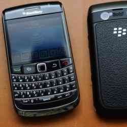 [blackberry-bold-9700[2].jpg]