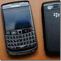 blackberry-bold-9700