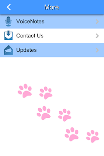 How To House Train Your Dog Screenshots 1