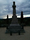 Monument Aux Morts 