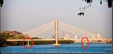 puente ladrillazo