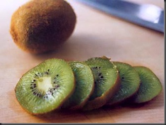 Kiwifruitlg
