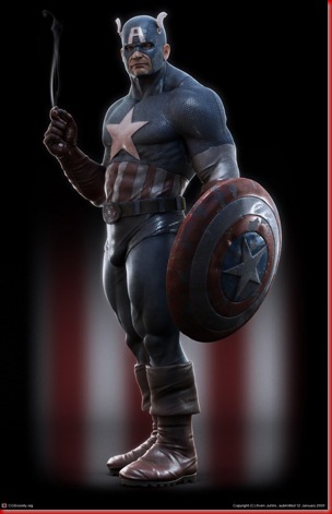 Captain_America.jpg_601