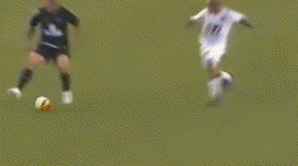 Animated Soccer Pictures