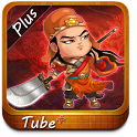 Anime Tube icon