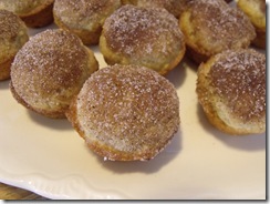 Mini muffins 002