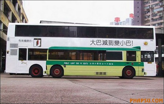 funny-bus-images09.jpg