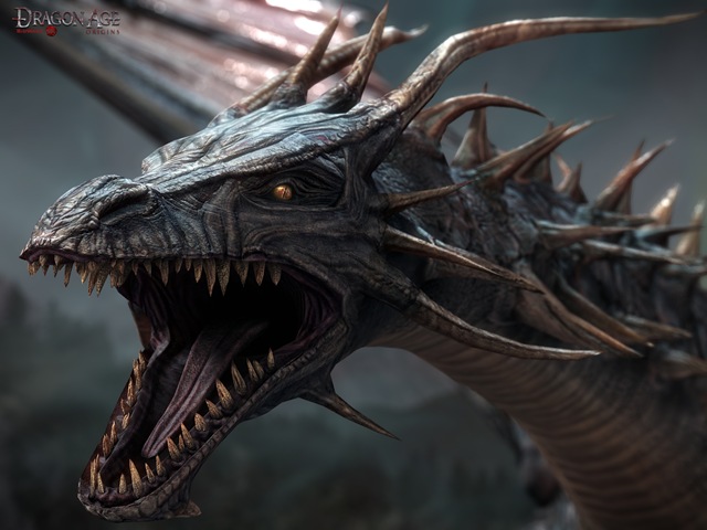 [ryan3d--dragon-age-origin-high-dragon[2].jpg]