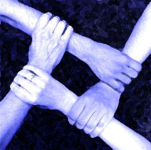 [corrente+da+amizade-756342[2].jpg]