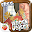 Hidden Object FREE: Sherlock 3 Download on Windows