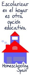 [escolarizar en el hogar es otra opcion educativa[4].jpg]