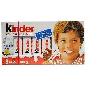 kinder[1]