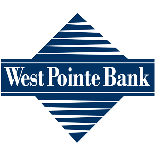 West Pointe Bank MobileBanking 財經 App LOGO-APP開箱王