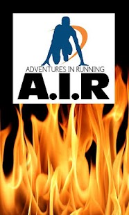 How to install Adventures In Running 1.0 mod apk for bluestacks