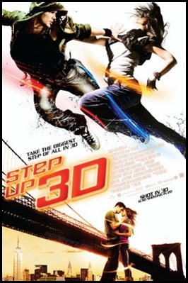 step-up-3d_poster12