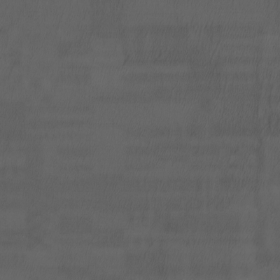 Echus Chasma, canal Cb de la descomposición YCbCr del fragmento anterior (usando GIMP Decompose «YCbCr ITU R470 256», que es la conversión usada por JPEG).