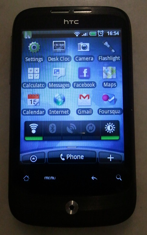 [HTC Wildfire ready for update[5].jpg]