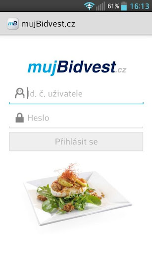 mujBidvest.cz