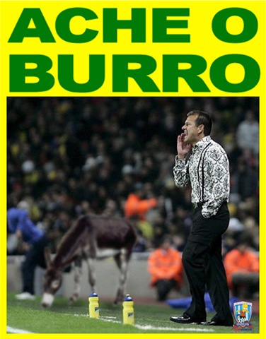 [burrovl2[6].jpg]