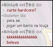 [barro na louça[6].jpg]