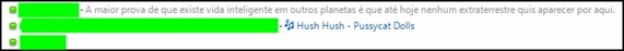 Vida inteligente