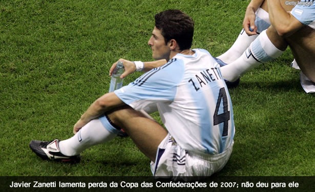 [javierzanetti1_615_getty5.jpg]