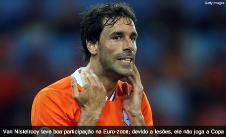 nistelrooy1_615_getty