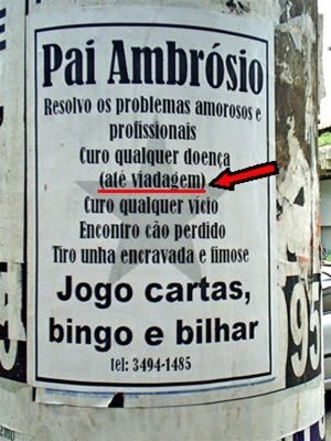 [placa[4].jpg]