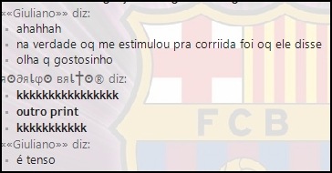 [corre 2[4].jpg]