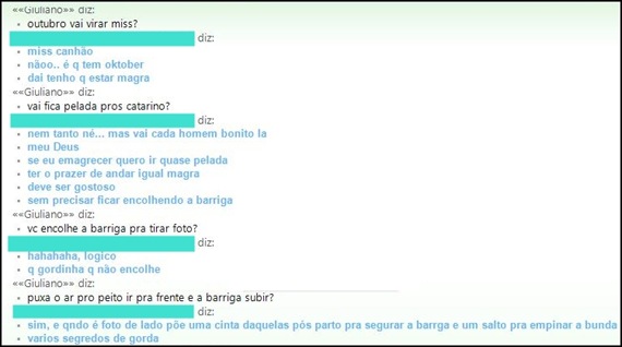 print2