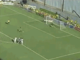 [Paradinha[3].gif]