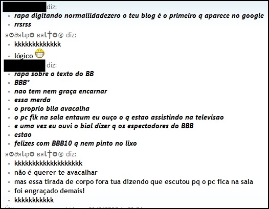 [Tirada de corpo[5].jpg]