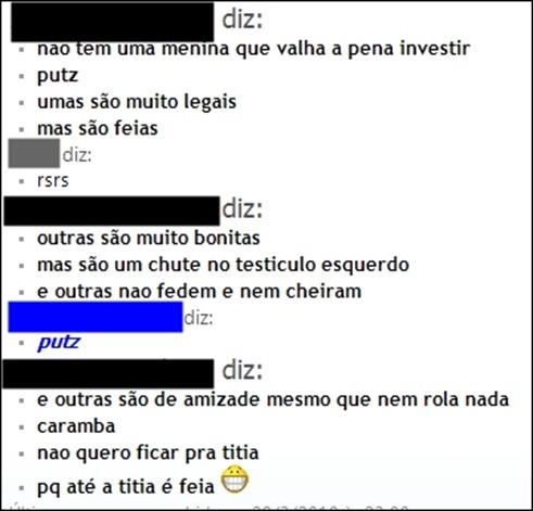 Meninas
