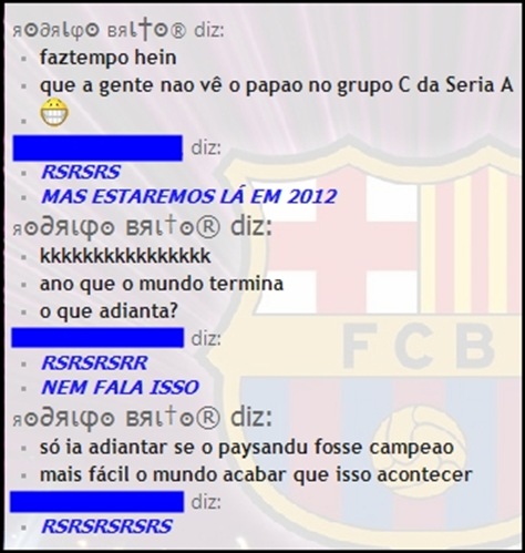 Fato
