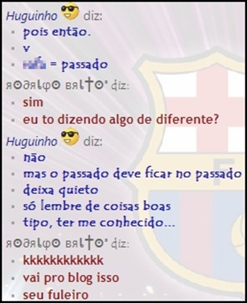 Fuleiro