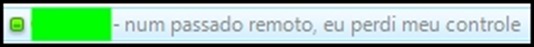 controle remoto