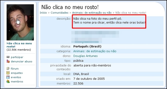[Rosto[5].jpg]