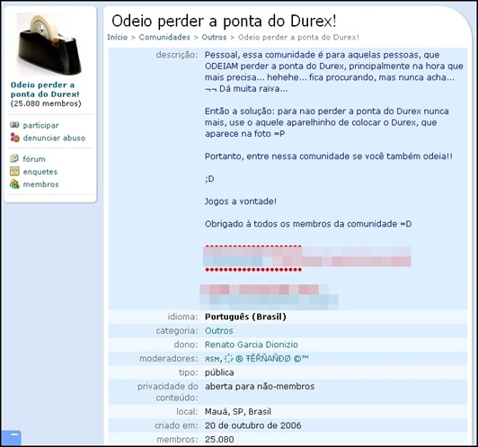 Durex