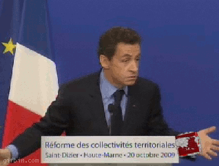 [treme[3].gif]