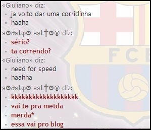 [corrida[5].jpg]